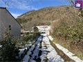 Photo numero 45702727 du bien API422998